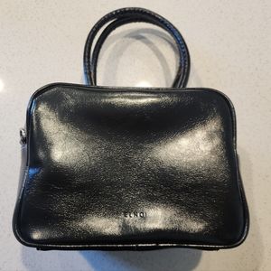 ELNOI Flo Bag - Korean Vegan Leather Bag